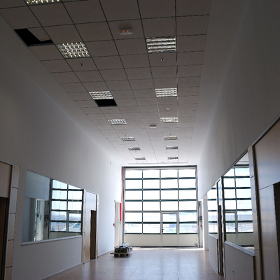 nave cartonajes vega baja