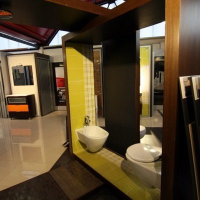 Nave industrial en Rubí