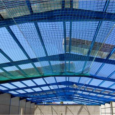 Nave para taller de mecánica