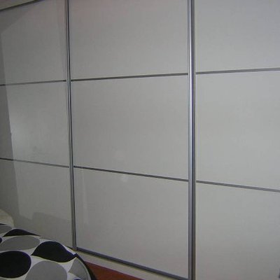 ¿NECESITAS MAS ESPACIO?