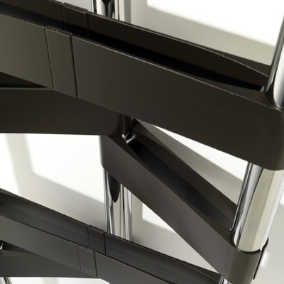 Needo secatoallas Tower Rail