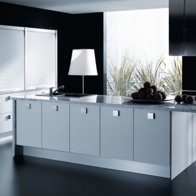 Nepal blanco satinado