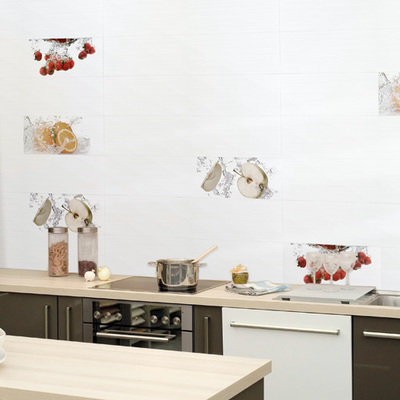 novinformacion@gmail.com