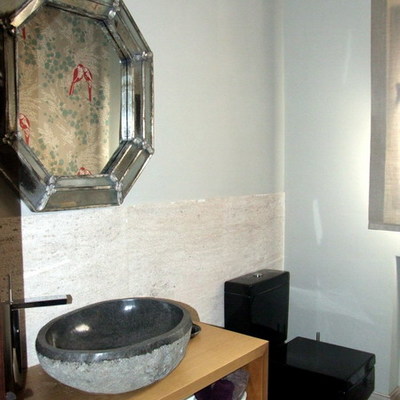 NRCR ARQUITECTOS S.L.P.