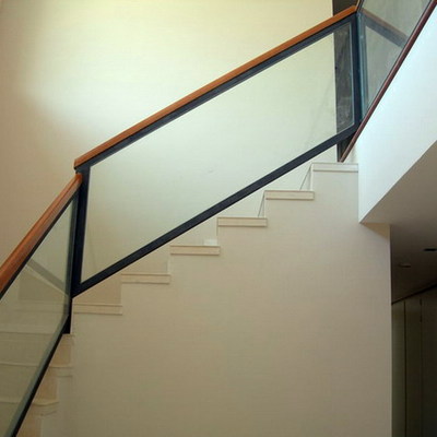 NRCR ARQUITECTOS S.L.P.