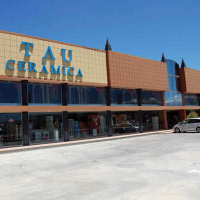 nuestra central y plataforma