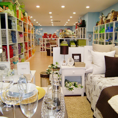 Nuestra estética inconfundible