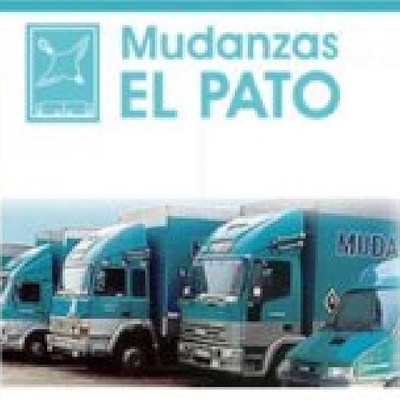 Nuestra flota de vehiculos