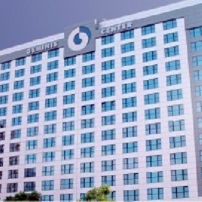 Nuestras instalaciones en Valencia