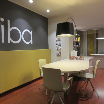 Nuestras instalaciones