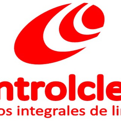 Nuestro Logo