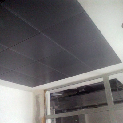 Nueva oficina de correos en Zaragoza