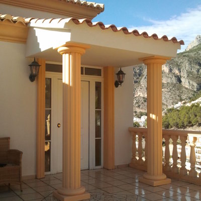 Nuevo saliente(despues)