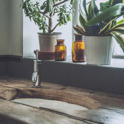 Diseñamos sus proyectos