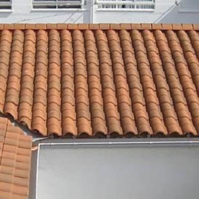 Ampliación de vivienda