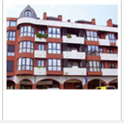 OBRA VARIAS EJECUTADAS EN CANTABRIA