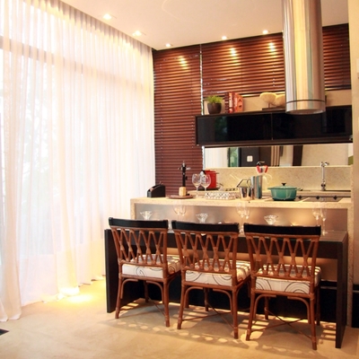 Obra Floor&Co (expertos en Microcemento)
