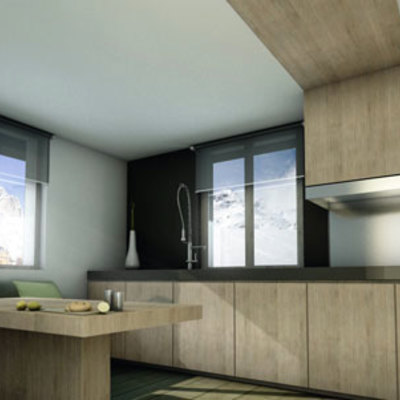 OBRA FORMIGAL PARA MI CLIENTE A-CERO