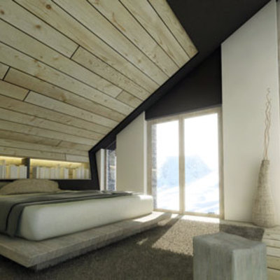 OBRA FORMIGAL PARA MI CLIENTE A-CERO