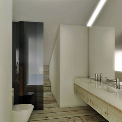 OBRA FORMIGAL PARA MI CLIENTE A-CERO