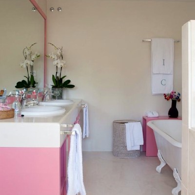 Obra ''La Moraleja''