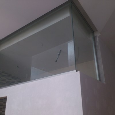 OBRA NAVIA 2-VIGO INTERIOR