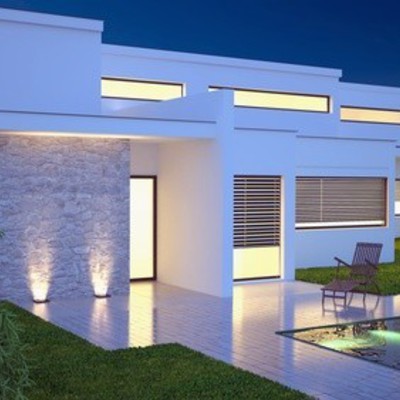 Peritos Arquitectos e Ingenieros