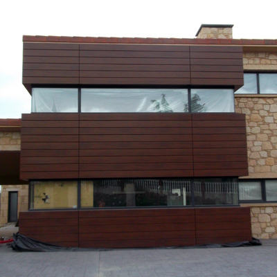 OBRA NUEVA CULLEREDO