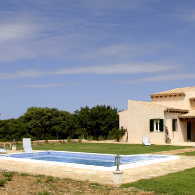 obra son pere campos