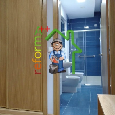 Obras con estilo propio