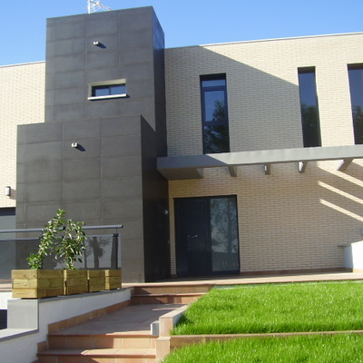 Construcción Inteligente