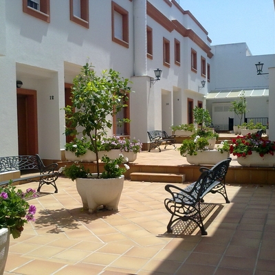 OBRAS NUEVA UNIFAMILIARES Y ADOSADOS