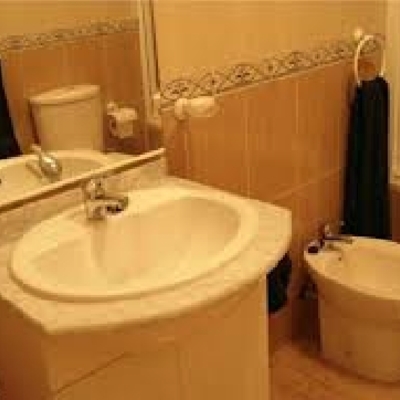 obras, reformas y pinturas lópez