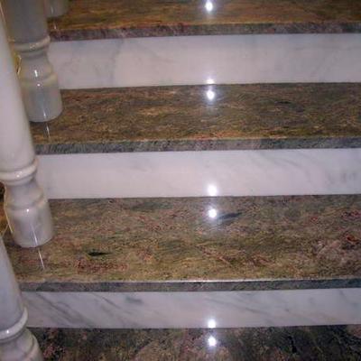 Vivienda Unifamiliar Campo Real