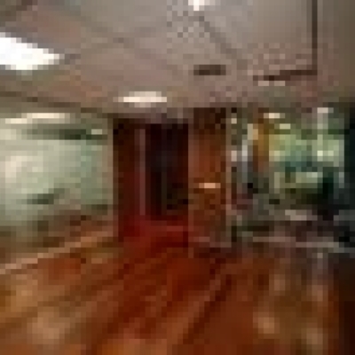 Oficina en C/. O´Donnell 4 en Madrid 