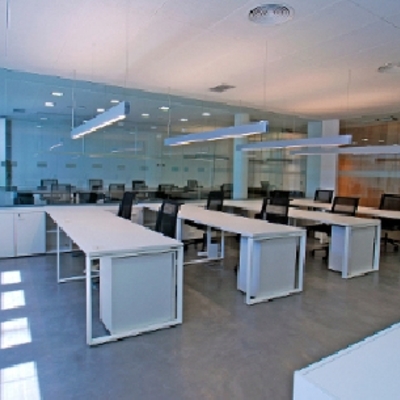 Oficina_Microcemento