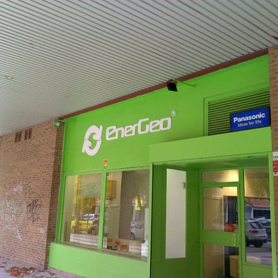 Oficina Técnica
