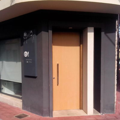 Oficina