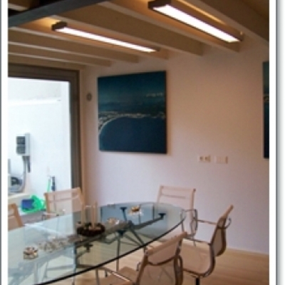 OFICINAS INMOBILIARIA 