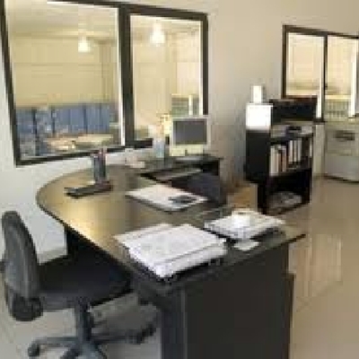 Oficinas