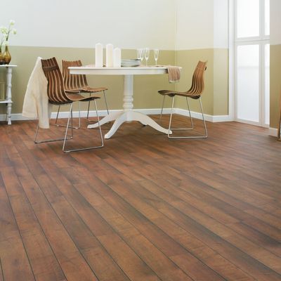 SUELOS BERRY Oiled-Warm-Brown-Oak-Shipdeck-5592-RSH