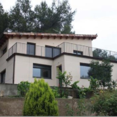 Obra nueva ampliación y reforma de vivienda unifamiliar. FINALIZACIóN