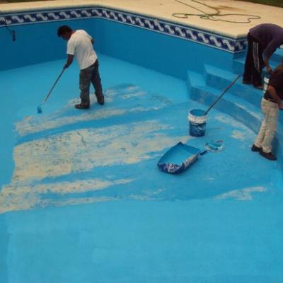 Onehabitat,limpieza,reformas y mantenimiento de piscinas e instalaciones acuáticas,Habitatpool