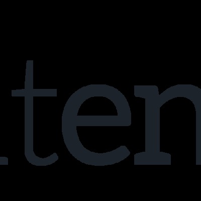 Onehabitat Proyectos de Eficiencia Energética Habitatenergy 