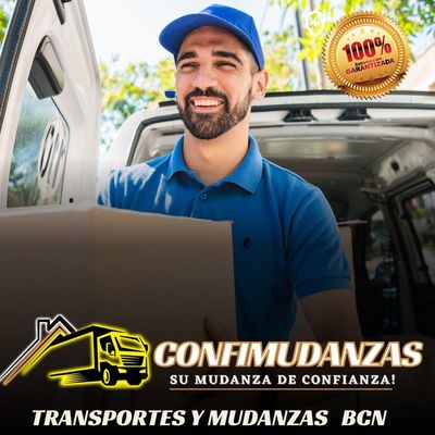 Servicio de Portes  de Mercancía