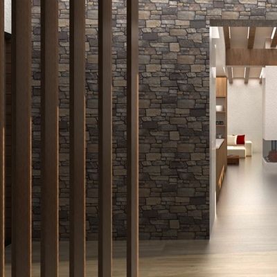 Proyecto de Obra nueva (Bescanó)