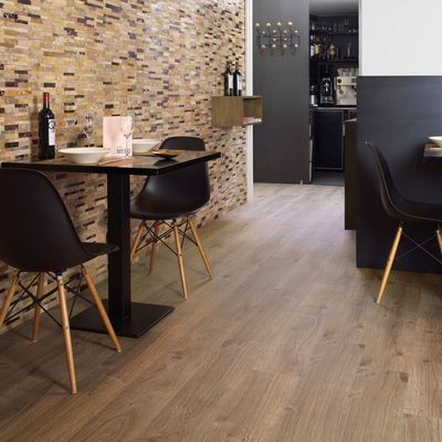 SUELOS BERRY Oslo-Oak-4411-RSH1