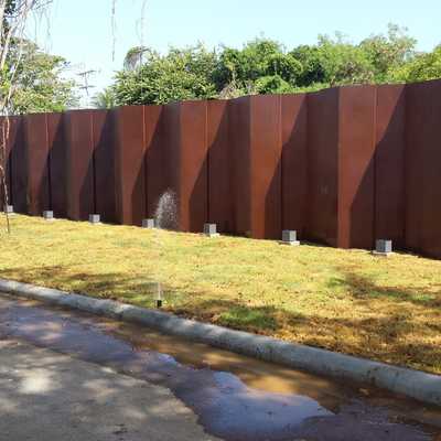 OXIDACION ARTIFICIAL