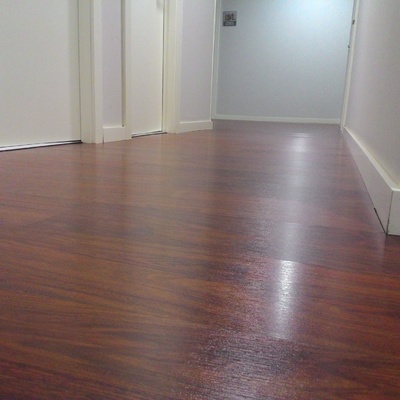 Pintura, carpinteria...