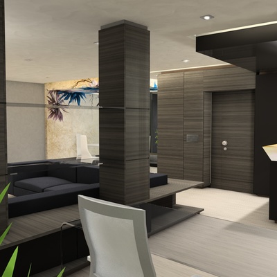 reforma de piso el lugo